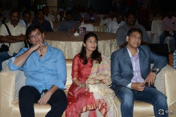 Mohan Babu 40 Years Celebrations